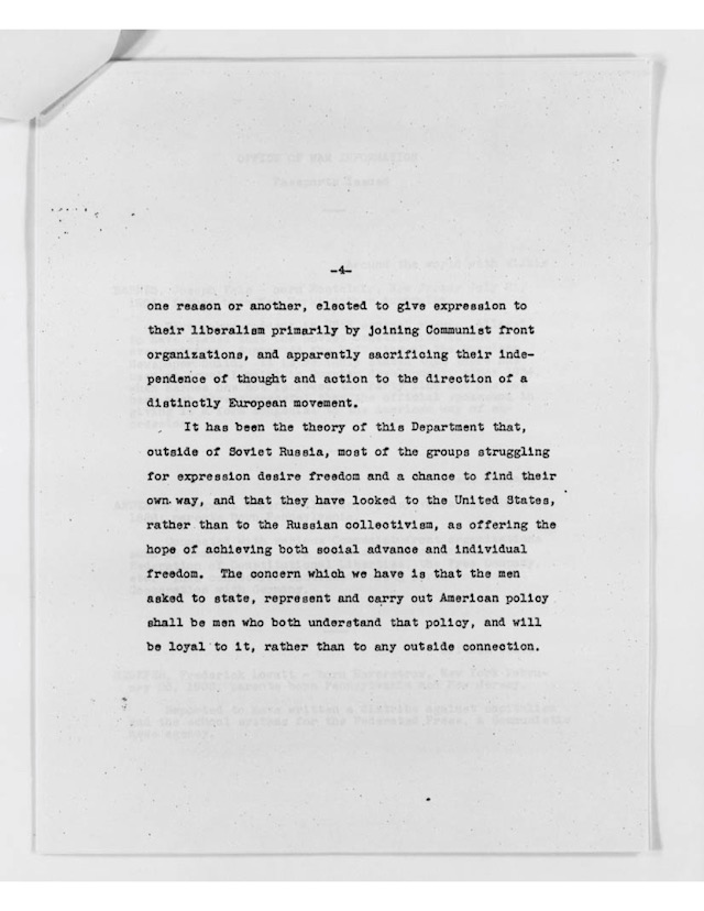 Sumner-Welles-April-5-1946-Memorandum-on-Soviet-Influence-4.jpeg